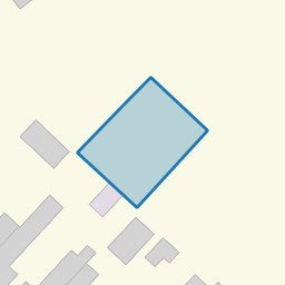 Perceel ANL00-G-2645