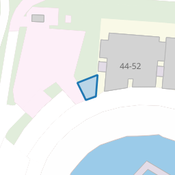 Perceel ANL00-G-2648