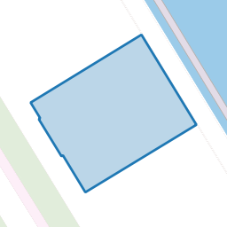 Perceel ANL00-G-2651