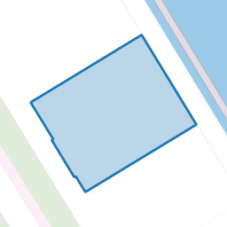 Perceel ANL00-G-2652