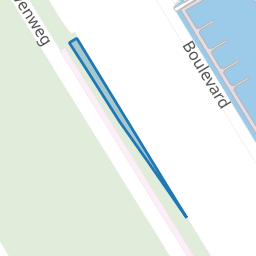 Perceel ANL00-G-2657