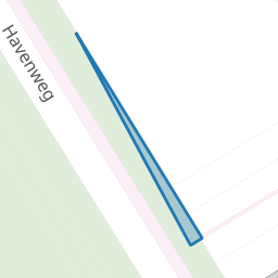 Perceel ANL00-G-2658