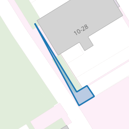 Perceel ANL00-G-2659