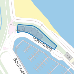 Perceel ANL00-G-2665