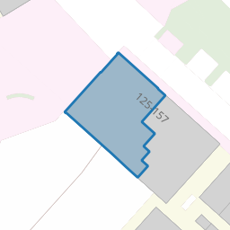 Perceel ANL00-G-2669