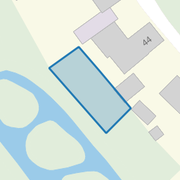 Perceel ANL00-G-2670