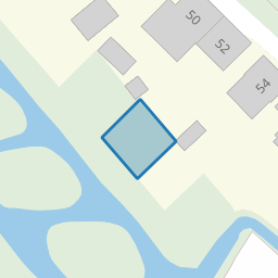 Perceel ANL00-G-2673