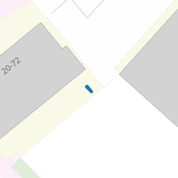 Perceel ANL00-G-2678