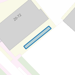 Perceel ANL00-G-2680