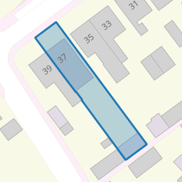 Perceel ANL00-G-2684