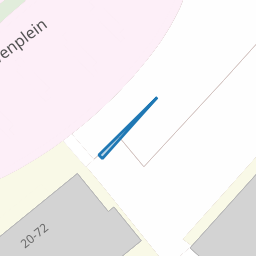 Perceel ANL00-G-2689