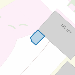 Perceel ANL00-G-2712