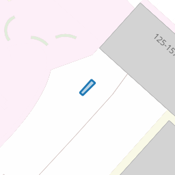 Perceel ANL00-G-2714