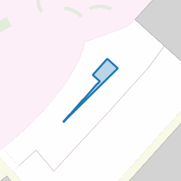 Perceel ANL00-G-2715