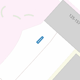 Perceel ANL00-G-2716