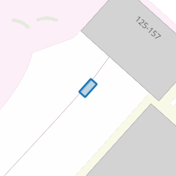 Perceel ANL00-G-2719