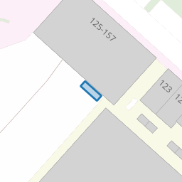 Perceel ANL00-G-2723