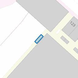 Perceel ANL00-G-2724