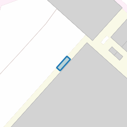 Perceel ANL00-G-2725