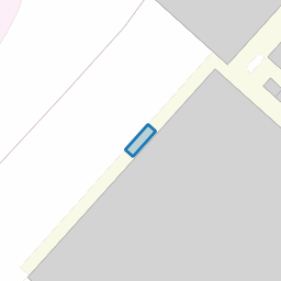 Perceel ANL00-G-2726