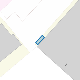 Perceel ANL00-G-2730