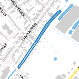 Perceel ANL00-H-1007