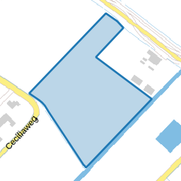 Perceel ANL00-H-1028