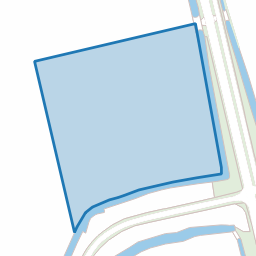 Perceel ANL00-H-1032