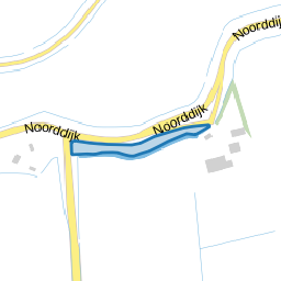 Perceel ANL00-H-1041