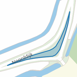 Perceel ANL00-H-1042