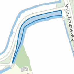 Perceel ANL00-H-1044