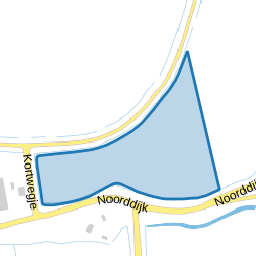 Perceel ANL00-H-1048