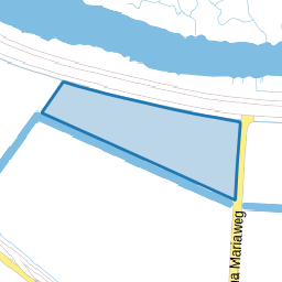 Perceel ANL00-H-1051