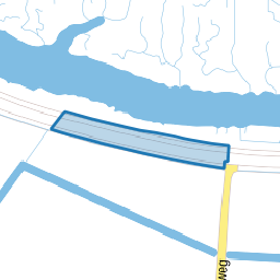 Perceel ANL00-H-1058