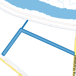 Perceel ANL00-H-1062