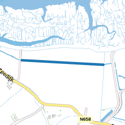 Perceel ANL00-H-1063