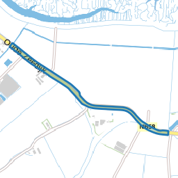 Perceel ANL00-H-1065