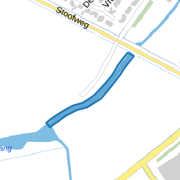 Perceel ANL00-H-1066