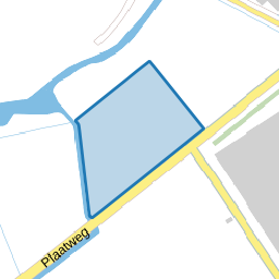 Perceel ANL00-H-1067