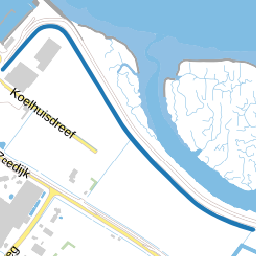 Perceel ANL00-H-1071