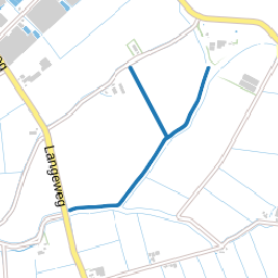 Perceel ANL00-H-1080