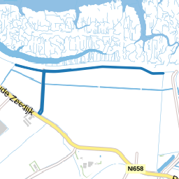 Perceel ANL00-H-1081