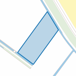 Perceel ANL00-H-1085