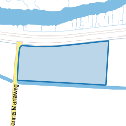 Perceel ANL00-H-1086