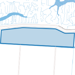 Perceel ANL00-H-1087