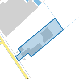 Perceel ANL00-H-1118