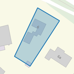 Perceel ANL00-H-1131