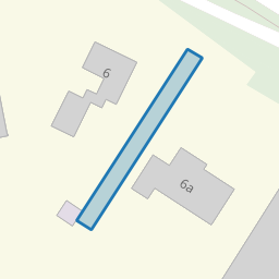 Perceel ANL00-H-1132