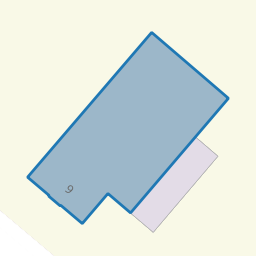 Perceel ANL00-H-1136