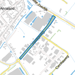 Perceel ANL00-H-1141